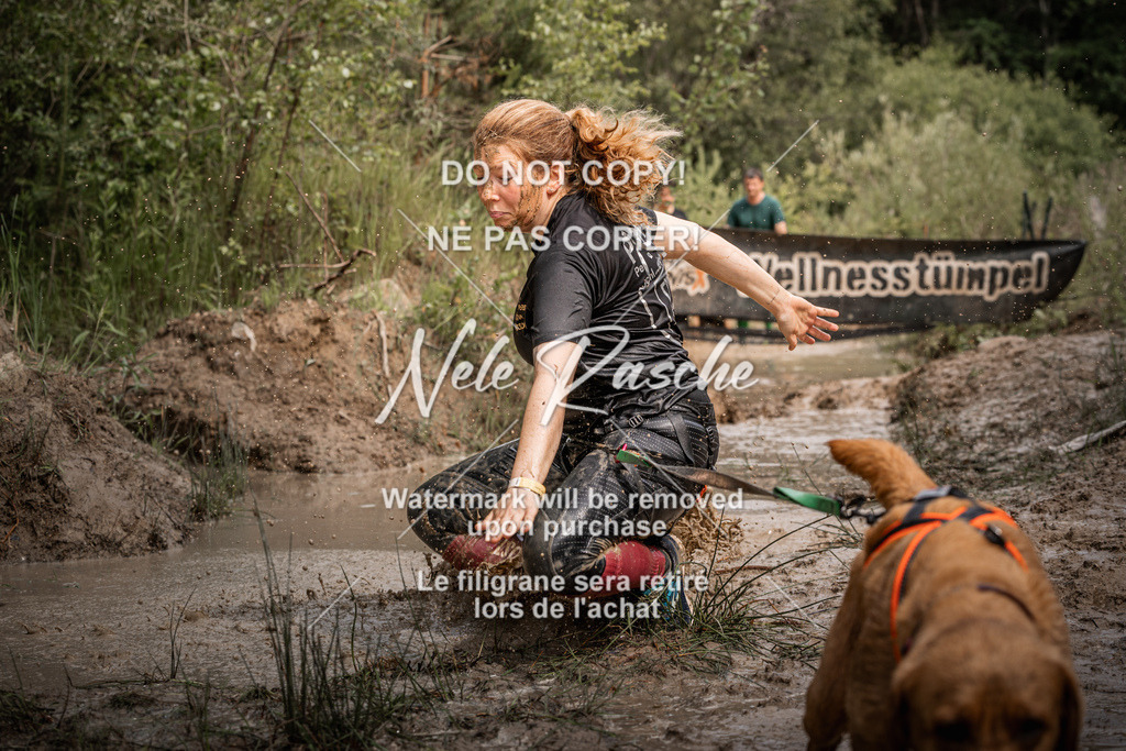 nelerasche_Hoope2026_Sa1030-1100_182 | nelerasche
