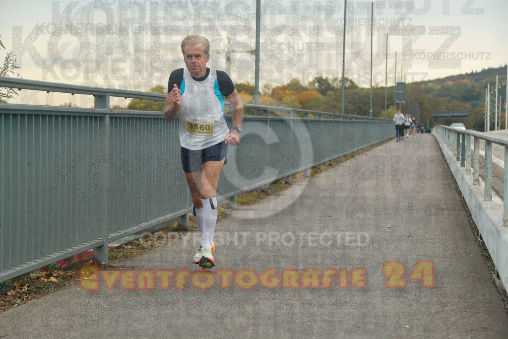 251019_0926_EX2_7708 | Eventfotografie 24Sport- und Eventfotografie