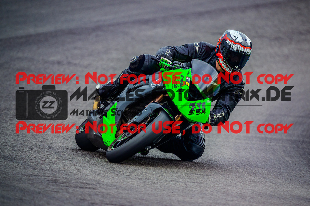 MaZZes_FotoMatrix_240614_6007705_4111 | GELB