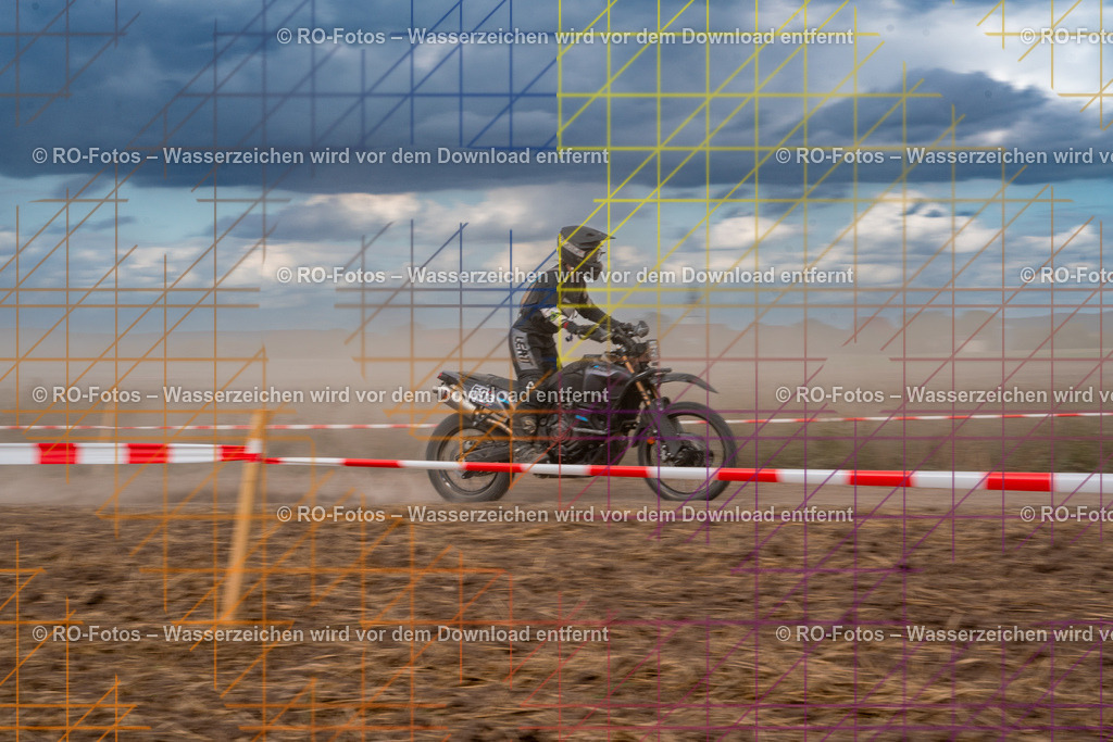 3 Lauf BadWindsheim 2026 -766 | Sportfotografie von RO-Fotos: Motorsport, Motocross, Enduro, Laufveranstaltungen und Triathlon. Professionelle Fotos von Sportlern und Events. - Realisiert mit Pictrs.com