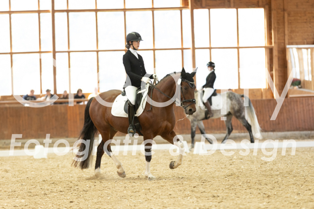 IMG_6128 | Creatify Fotografie