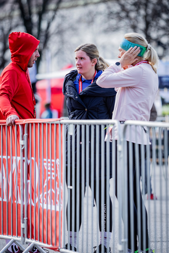 IMAG0050 | SportEventFotografie - Roman Stoiber