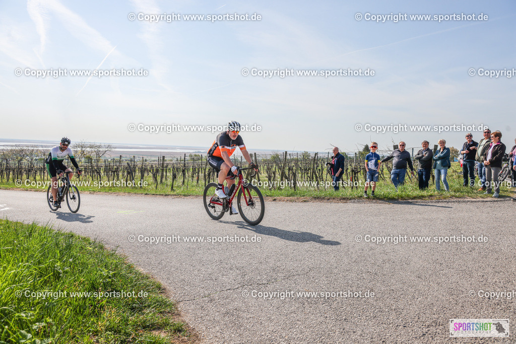 007A0220 | Neusiedlersee Radmarathon #neusiedlerseeradmarathon #neusiedlersee #nrm26 #yourpictrs #sportshot_your_pictrs
