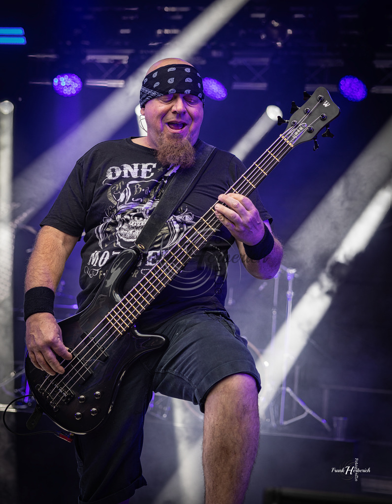 Justice 12.07.2025 Burg Wertheim | Frank Herberich Fotografie, Frank Herberich, Fotografie, Hochzeit, Portrait, St. Peter Ording, Ording, Westerhever, Nordsee, Frank Fotografie, Hardheim,  Odenwald,Walldürn, Band,Eventfotografie - Realisiert mit Pictrs.com