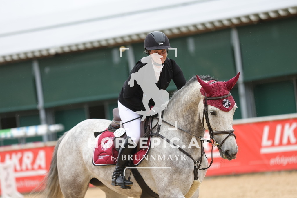 0P6A1348 | Willkommen bei Brunnmayr - Design & Fotografie – Ihrem Spezialisten für Reitturniere und Pferdeveranstaltungen in Oberösterreich, Salzburg und Bayern! Seit über 17 Jahren sind wir leidenschaftlich dabei.