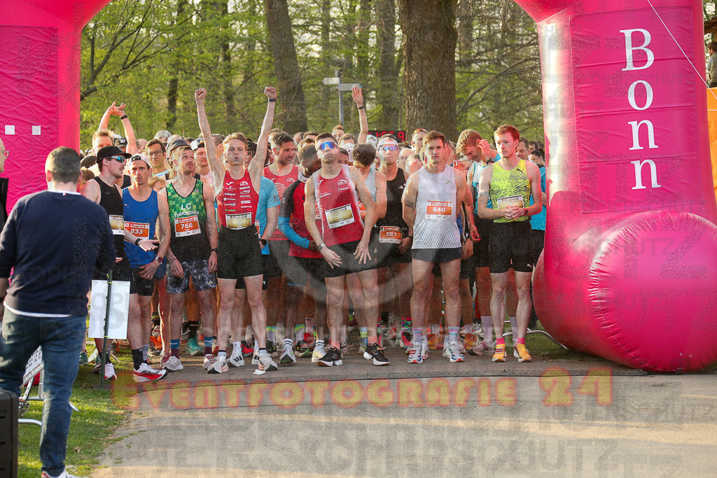 250328_1746_EX1_5576 | Sportfotografie im Rhein-Sieg Kreis, Köln, Bonn, NRW, Rheinland Pfalz, Hessen, etc. Unser Tätigkeitsfeld umfasst den Laufsport vom Volkslauf über den Marathon, Duathlon, Triathon bis zum Ultralauf wie Kölnpfad Ultra oder Schindertrail.