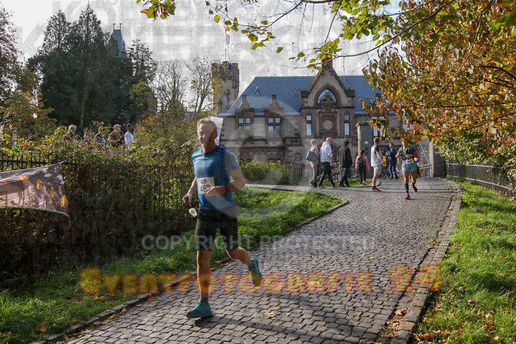 221030_1231_EV8_6356 | Sportfotografie im Rhein-Sieg Kreis, Köln, Bonn, NRW, Rheinland Pfalz, Hessen, etc. Unser Tätigkeitsfeld umfasst den Laufsport vom Volkslauf über den Marathon, Duathlon, Triathon bis zum Ultralauf wie Kölnpfad Ultra oder Schindertrail.