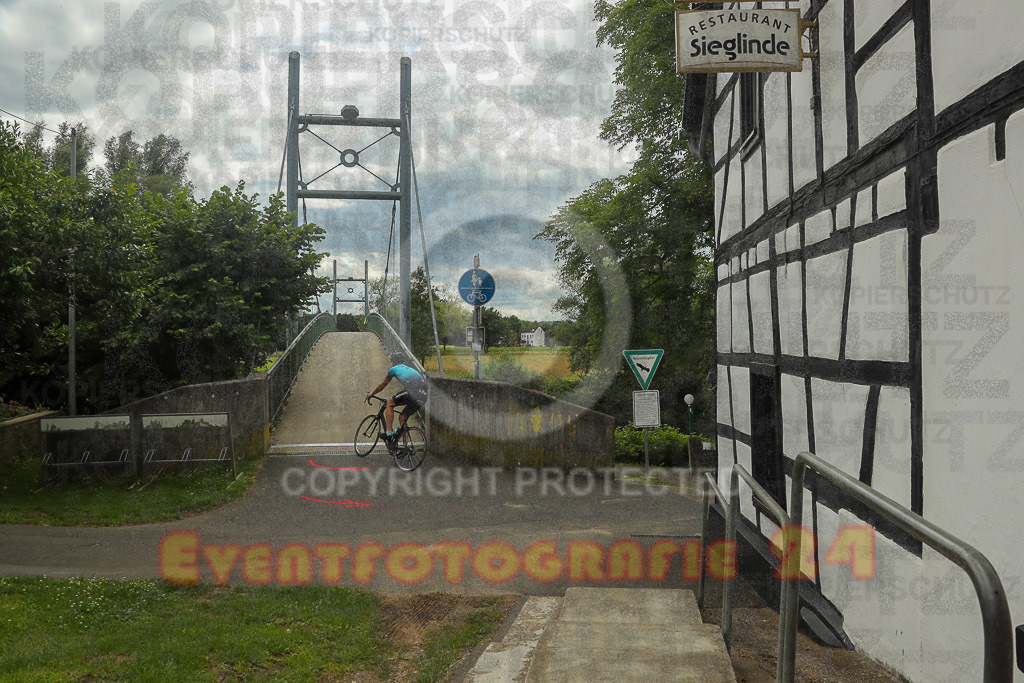 220625_1458_EX2_3014 | Sport- und Eventfotografie