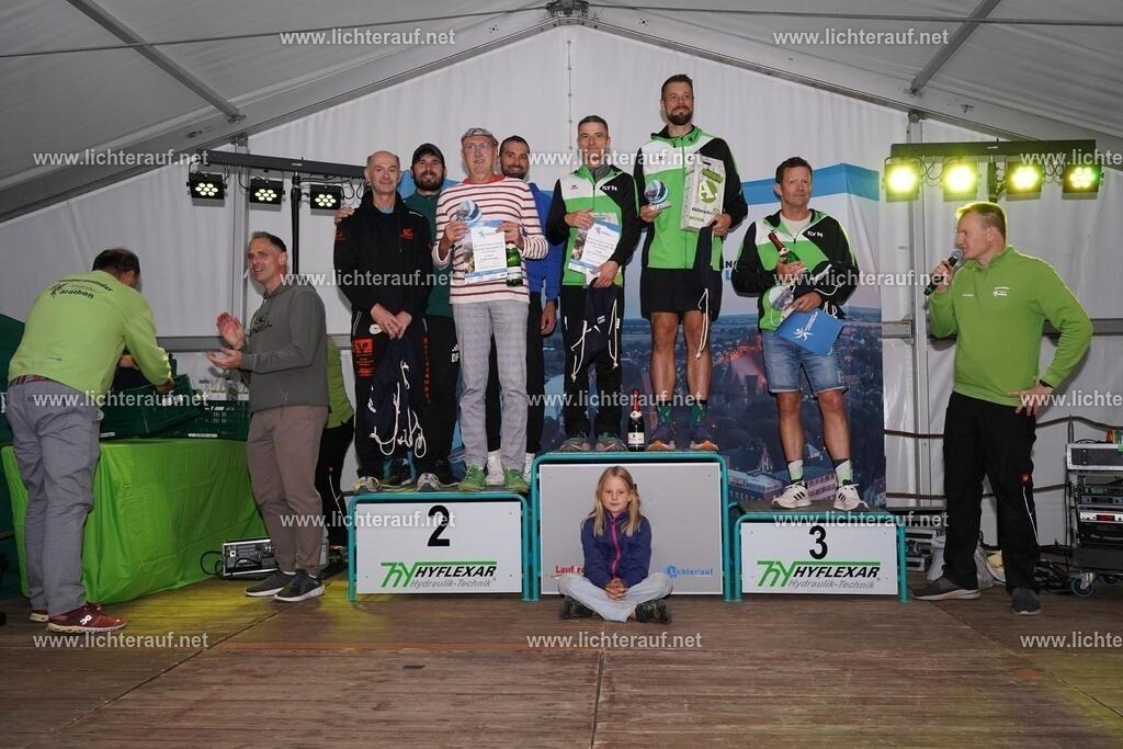 DSC05465 | Lichterlauf  - Realisiert mit Pictrs.com