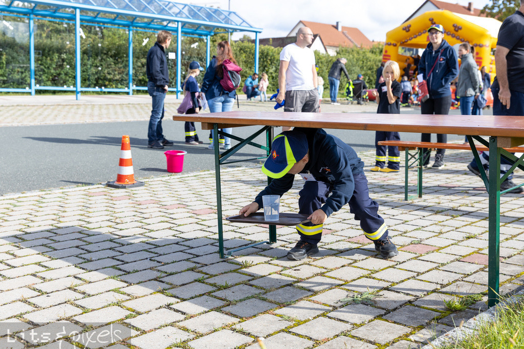 IMG_0979 | bits & pixels - Realisiert mit Pictrs.com