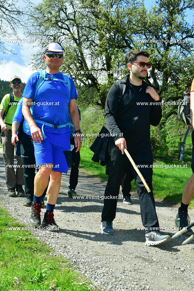 DSC_3207 | Sportfoto event-gucker Herbert Scherer