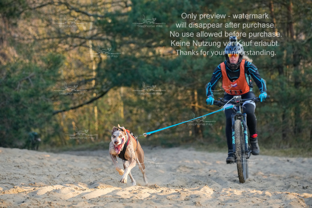 So_Bike-260 | stephaniefillaphotographie - Realisiert mit Pictrs.com