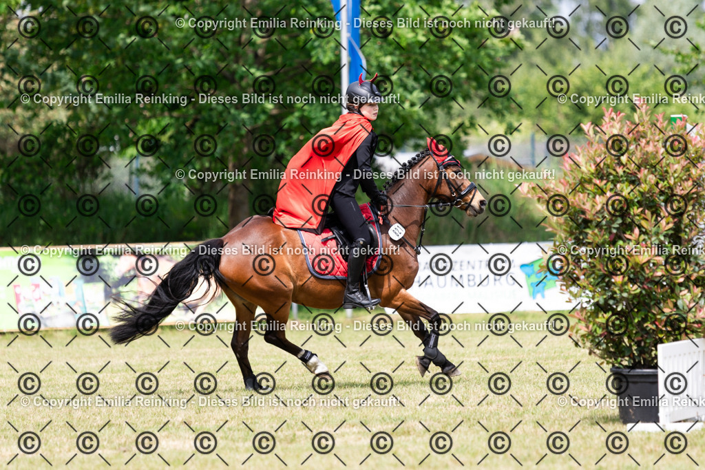 CL5A7943 | Emilia Reinking Fotografie - Realisiert mit Pictrs.com