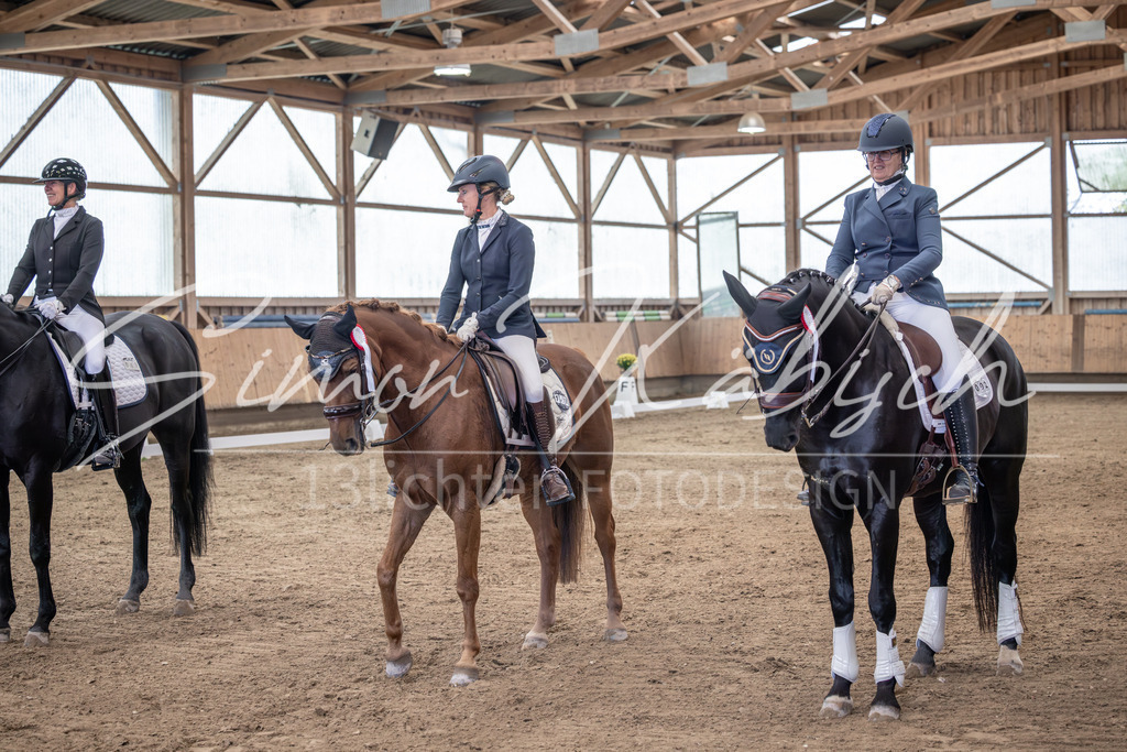20251011-_3LI1272 | Tierfotografie Pferde, Hunde, Katzen, Haustiere.
Turnierfotografie Reitturniere, Reiten, Springreiten, Dressur in Hanau, dem Main-Kinzig-Kreis und dem Rhein-Main- Gebiet um Frankfurt