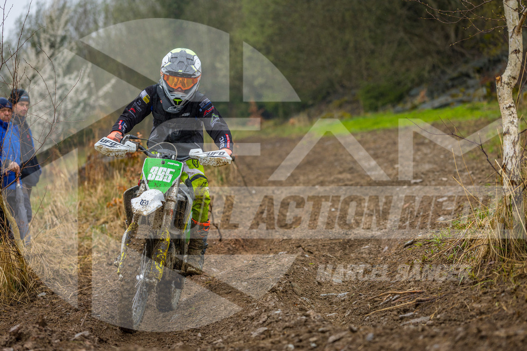 FAM_4475 | fullactionmedia-shop