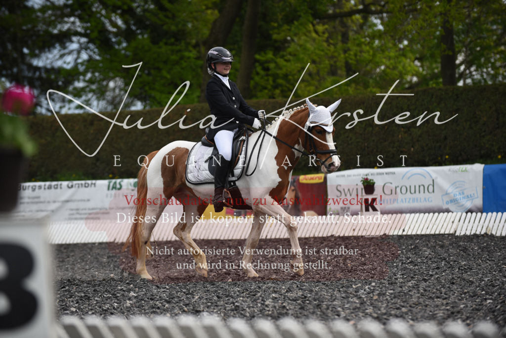 20230513_JK-Röhrsdorf-16-250 | Pferde- und Turnierfotografie in Westsachsen. Pferdeportraits, Auftragszeichnungen und intuitive Kunst.