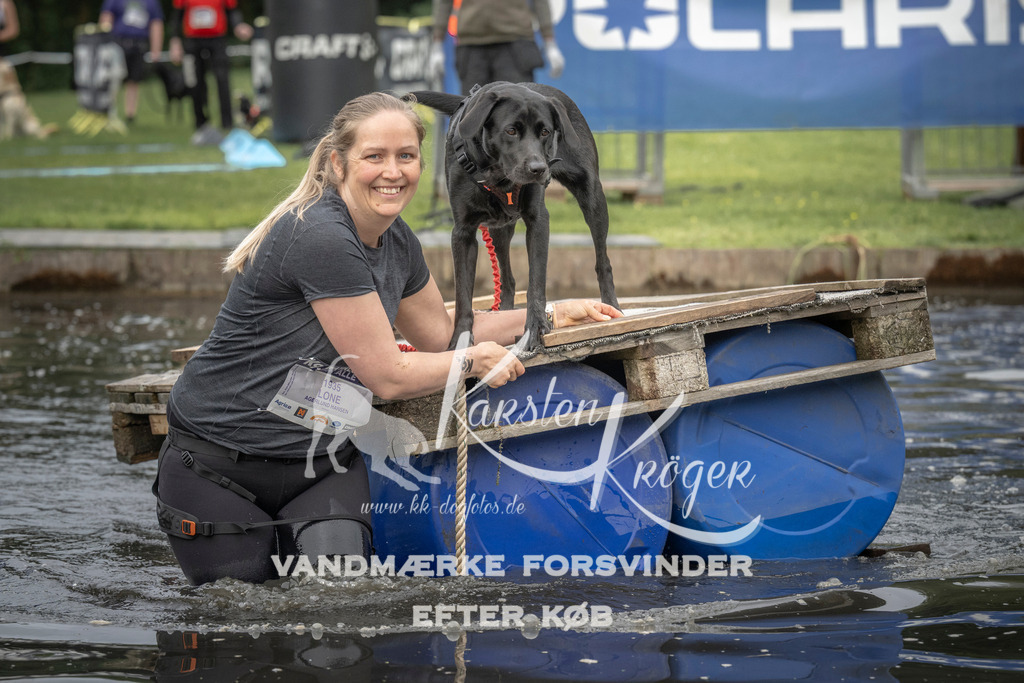 0802_ZZ90339 | kk-dogfotos