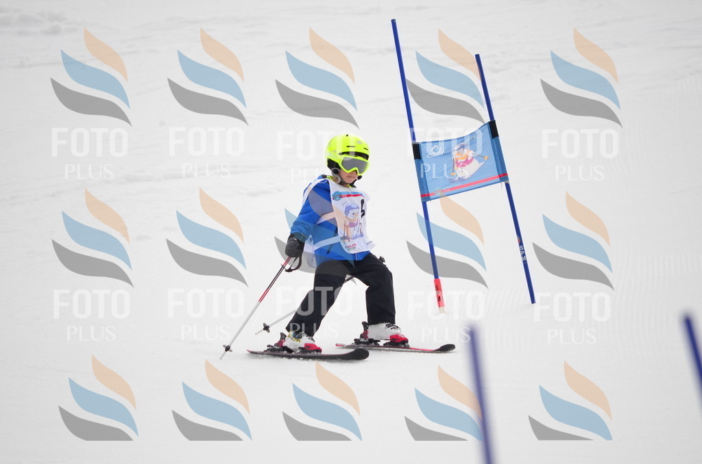 B9858 | holidayphoto