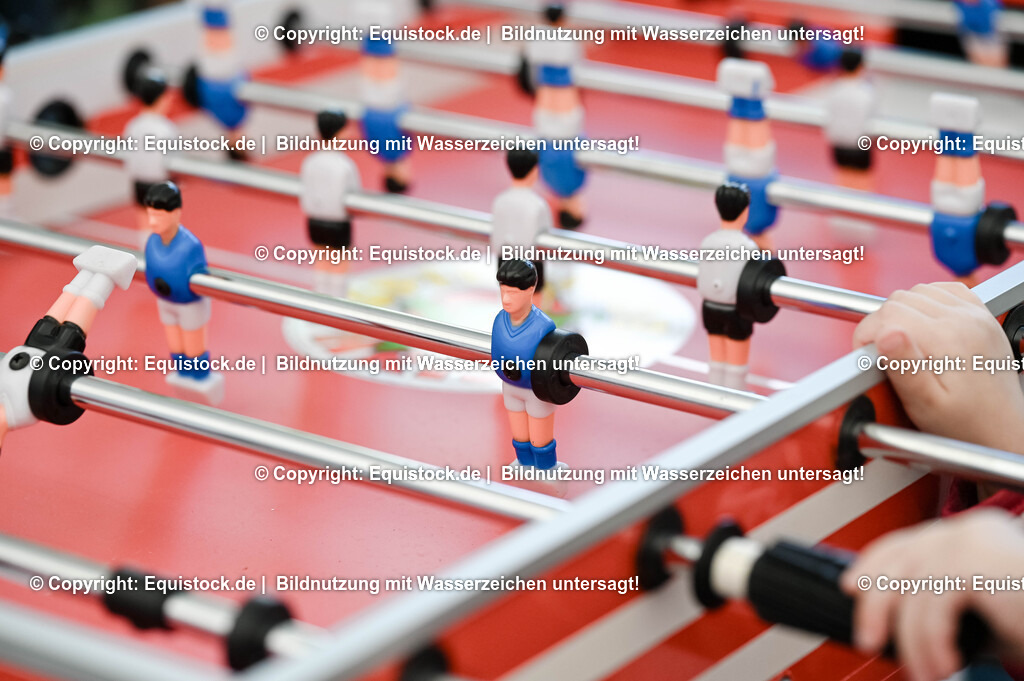 TS_20250608_Impressionen_0395 | Foto: Thomas Hartig