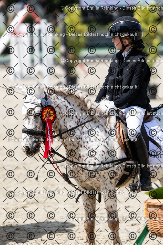 CL5A3893 | Emilia Reinking Fotografie - Realisiert mit Pictrs.com