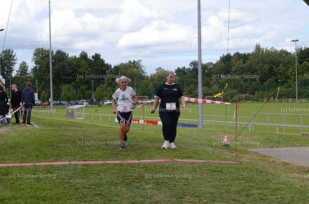 TTT_2386 | Foto | tollense-timing - Realisiert mit Pictrs.com