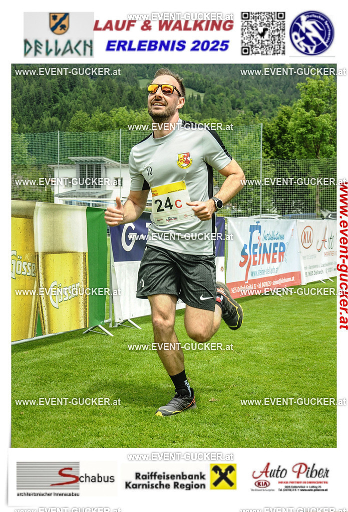 batch_DSC_5301 | Sportfoto event-gucker Herbert Scherer