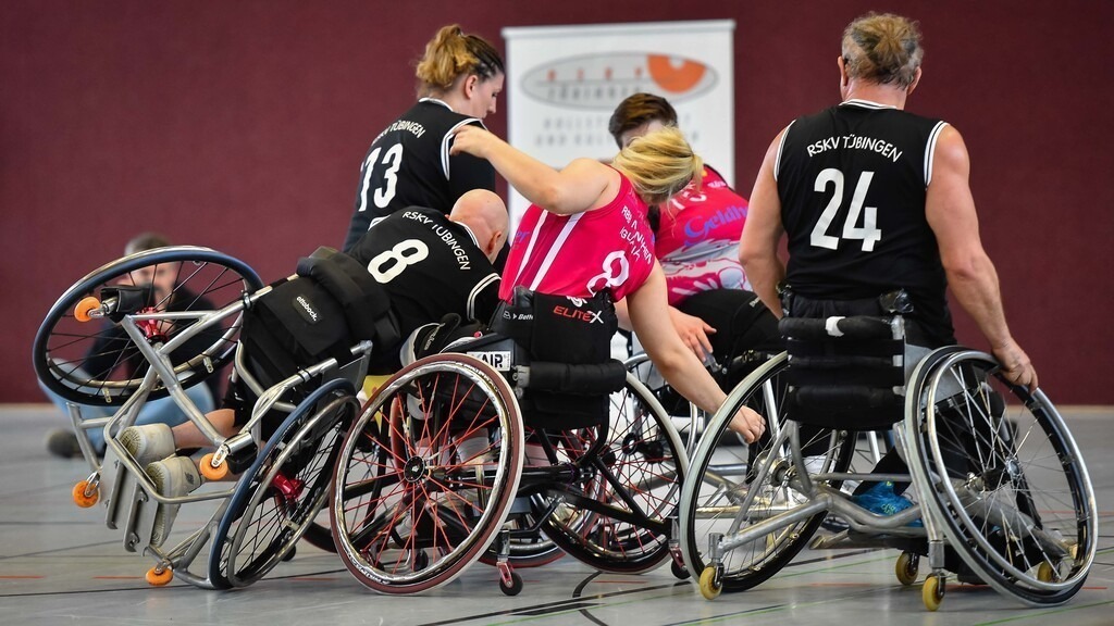 2026-02-22-Ralph_Kunze-0191 | Ralph Kunze - Realisiert mit Pictrs.com