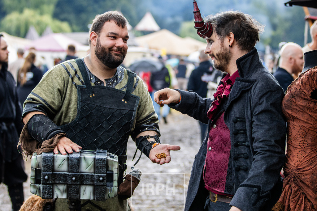 MPS Bückerburg 02.08.2025-198 | jrph - Realisiert mit Pictrs.com