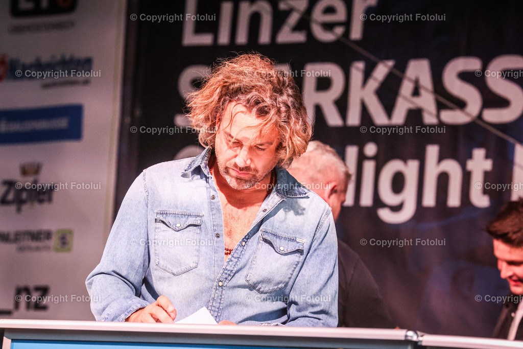 A-BINDER_20240926_0007 | Linz  AUSTRIA,26.Sept..2024 -Night Run Linz, Image shows Photo: Sportmediapics.com/ Manfred Binder