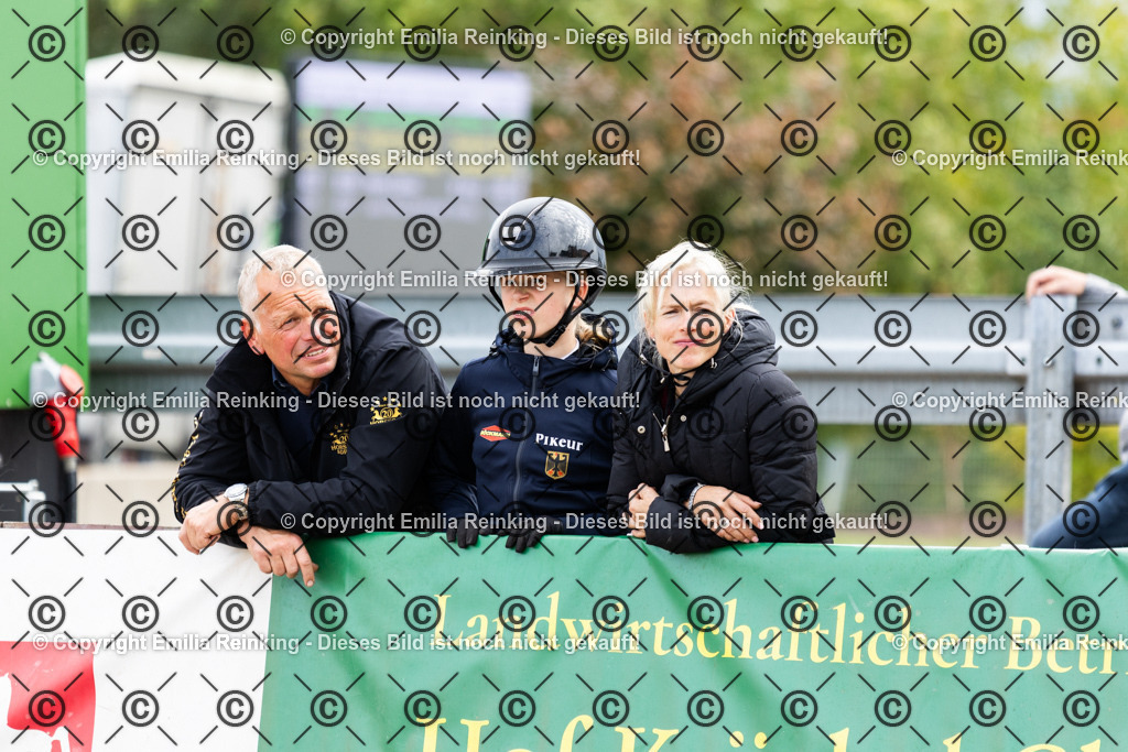 CL5A6518 | Emilia Reinking Fotografie - Realisiert mit Pictrs.com