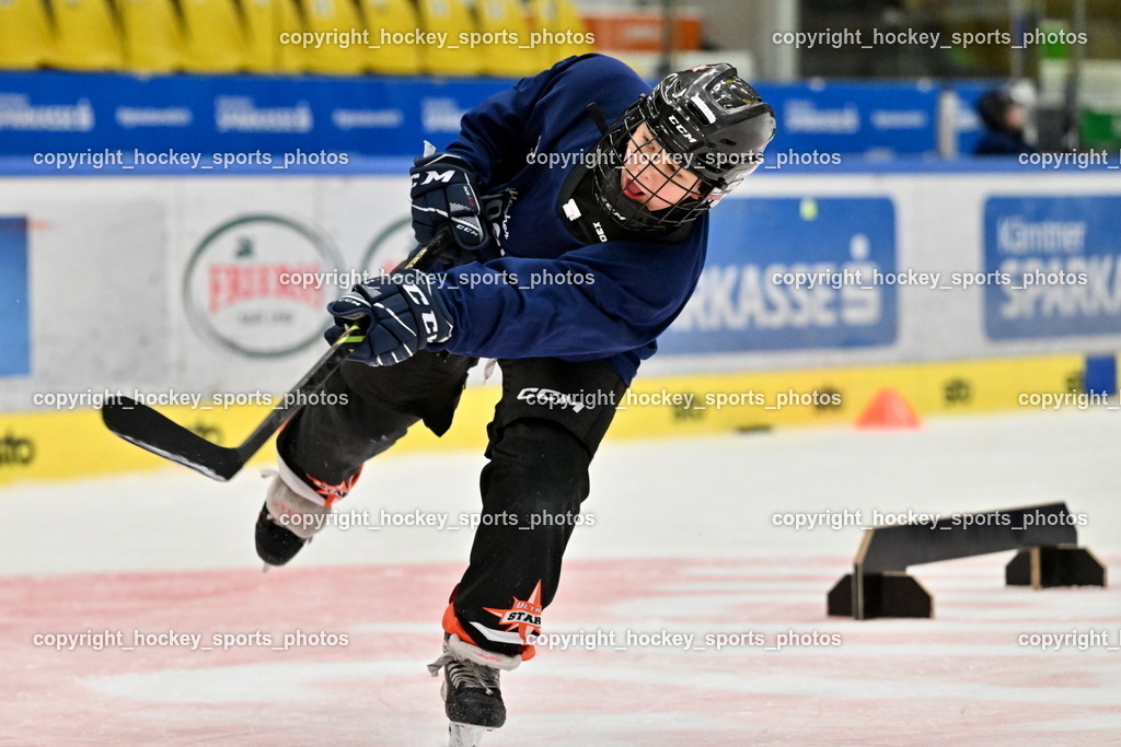 Z9B_1871 | hockey sports photos, Pressefotos, Sportfotos, hockey247, win 2day icehockeyleague, Handball Austria, Floorball Austria, ÖVV, Kärntner Eishockeyverband, KEHV, KFV, Kärntner Fussballverband, Österreichischer Volleyballverband, Alps Hockey League, ÖFB, 