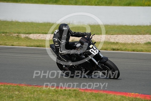 2024_07_06_PBK_32496 | Sportfotografie; SlowMotion; Video; Rennstrecke; Hafeneger; Speer; Racing; RSE; BMW; CBO; Trackday; Motorsportarena; Hockenheimring; Brno; Most; Barcelona; Valencia