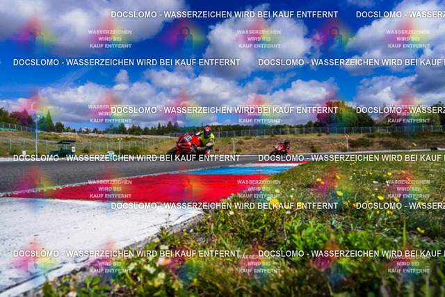 2026_09_06_PBK_32837_LRX | Sportfotografie; SlowMotion; Video; Rennstrecke; Hafeneger; RSE; Speer; Trackday; Motorsportarena; Hockenheimring; Brno; Most; Barcelona; Valencia, Benny; Kaetzmer;