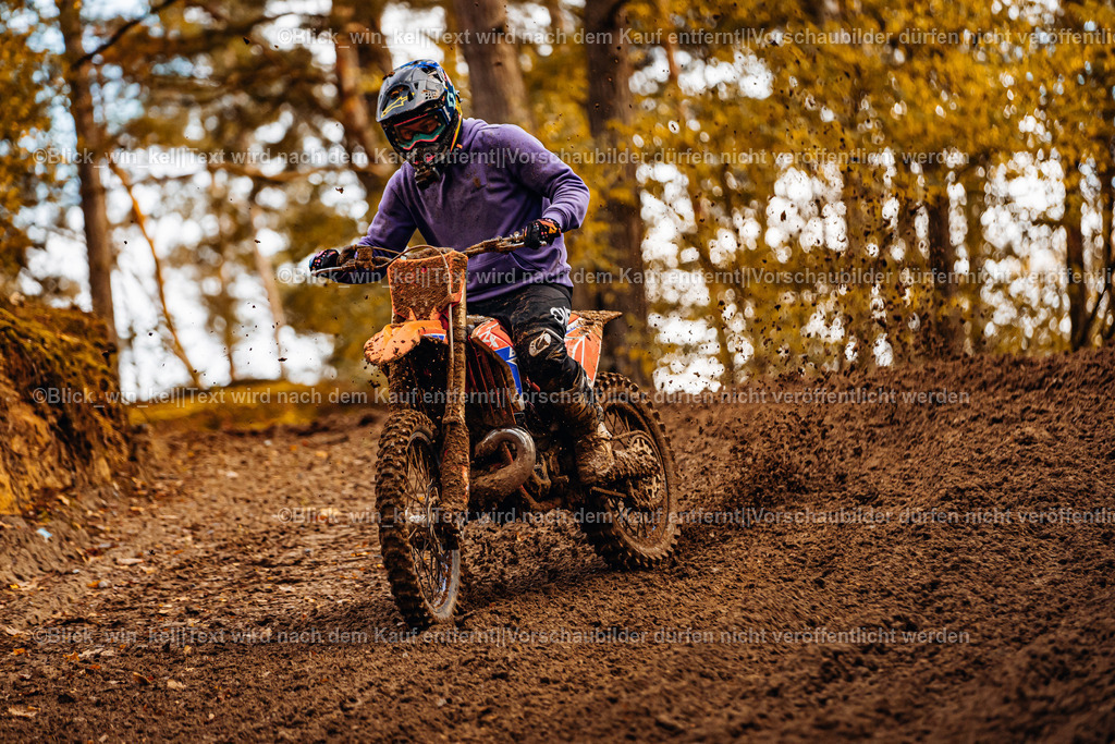 E68A5825 | blick_win_kel