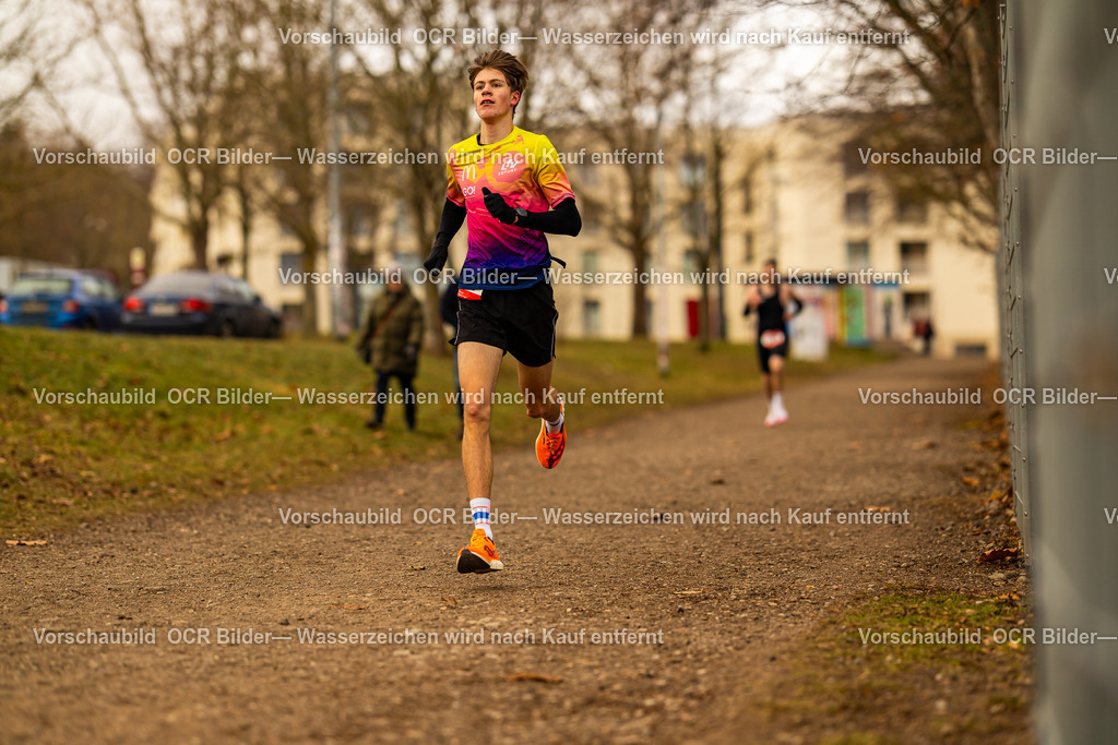 Silvesterlauf Erfurt 2025 R6-0695 | OCR Bilder Fotograf Eisenach Michael Schröder