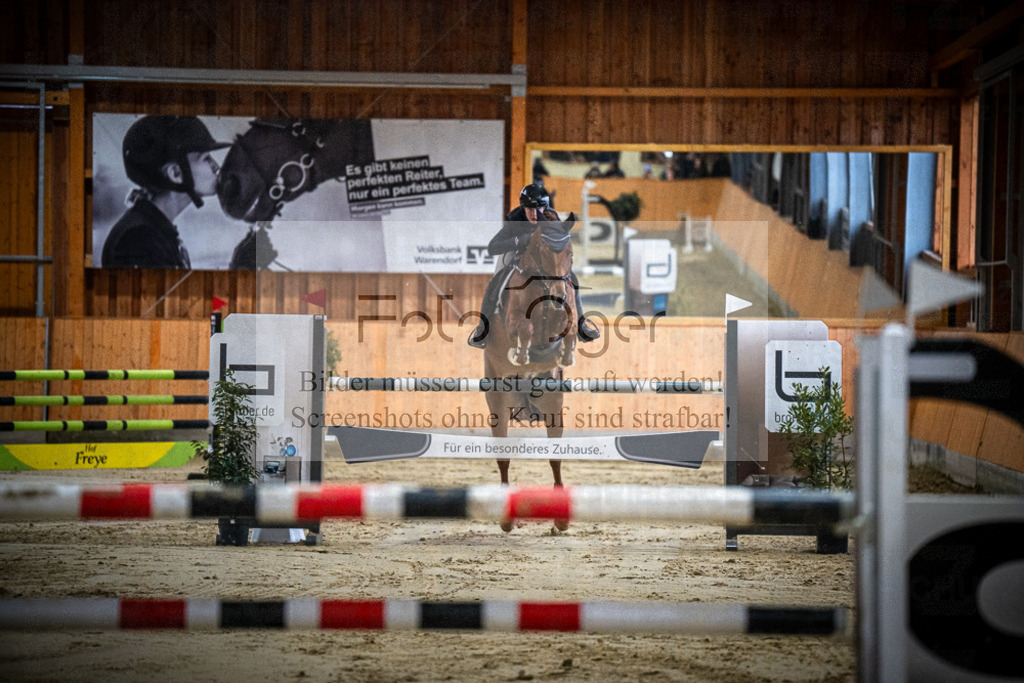 DOS_1657 | Entdecke hochwertige Reitturnierfotos von Foto Oger. Professionell, emotional und authentisch – jetzt Lieblingsmomente im Shop bestellen.Deutschlandweite Turnierfotografie. - Realisiert mit Pictrs.com