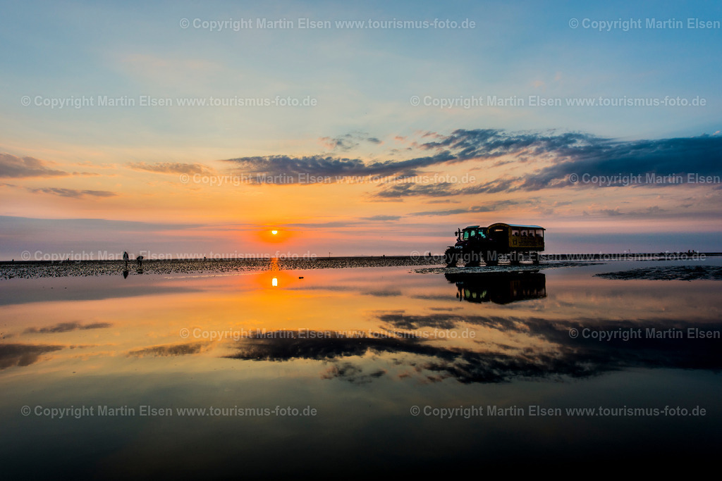 Cuxhaven_ELS_8045260716 | Fotos aus den Touristenorten aus Norddeutschland. - Realisiert mit Pictrs.com