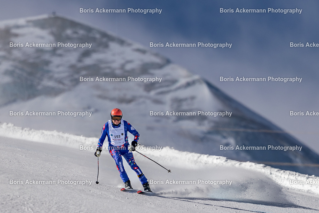 _B0A5222 | Allalinrennen Sasmtag