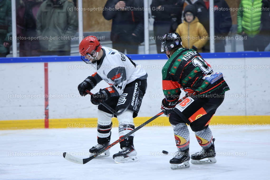 IMG_2671 | fotos-sportlich-belichtet - Realisiert mit Pictrs.com