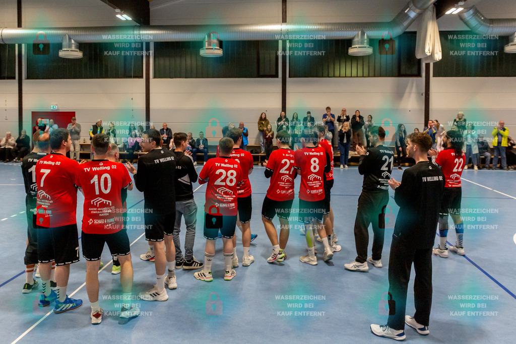 _HP_5557_3000o | HetPix, HetPix Fotodesign, Fotografie, Fotodesign, Webshop, Sportfotografie, Portraitfotografie, Onlineshop, Sportfotografie, Polch, Motorsportfotografie, Eventfotografie