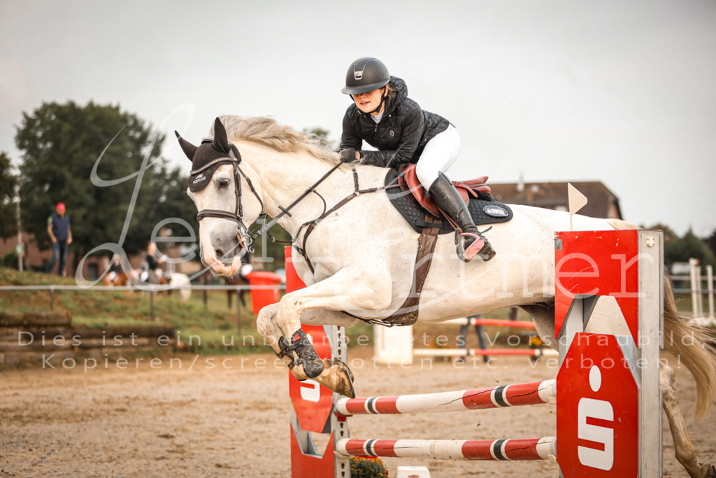 26.SoSpA00196 | Leoni Ertmer Photography - Realisiert mit Pictrs.com