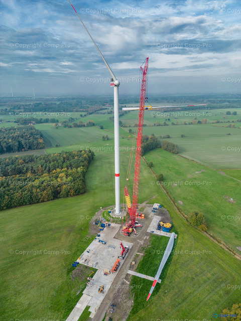 DJI_0014 | Eine Hommage an Bremen. Einzigartige Fotografien und Drohnenaufnahmen von Bremer Fotografen zum Staunen und auch zum Kaufen.