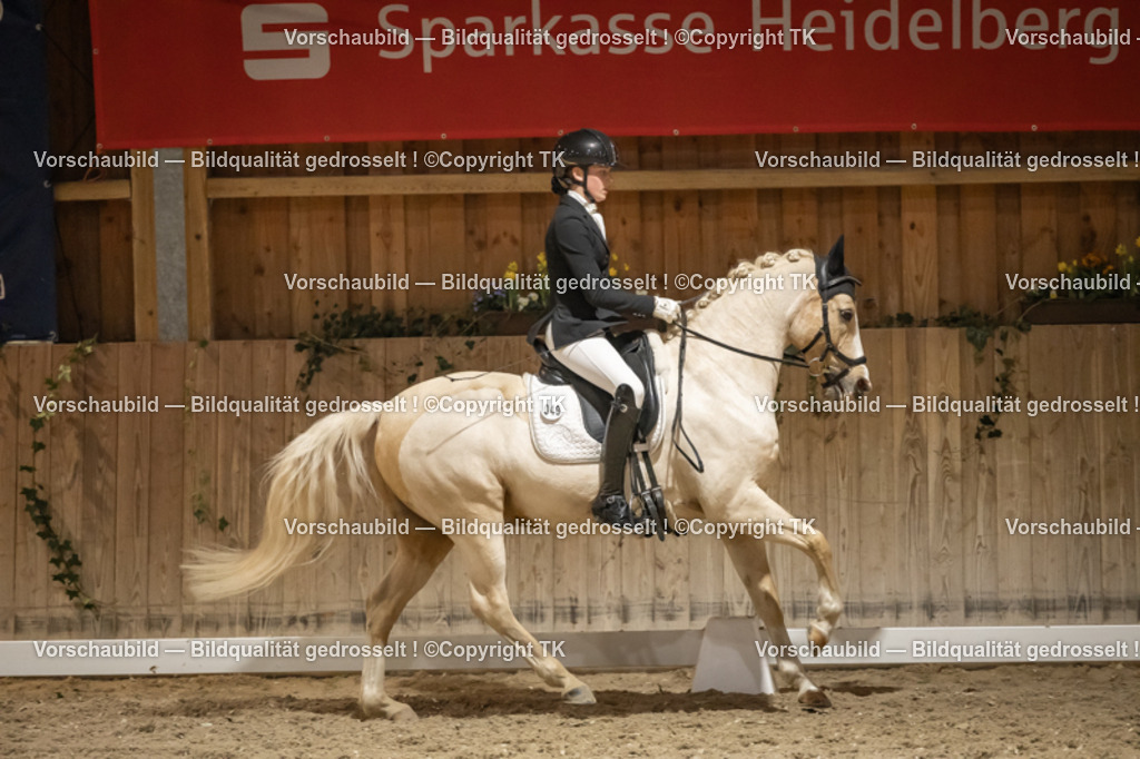 _D5A0694 | Emotionale Pferde- & People-Fotografie rund um Heidelberg, Leimen & Umgebung. Natürliche Fotos von Pferd, Mensch & Familie. Jetzt Termin sichern!