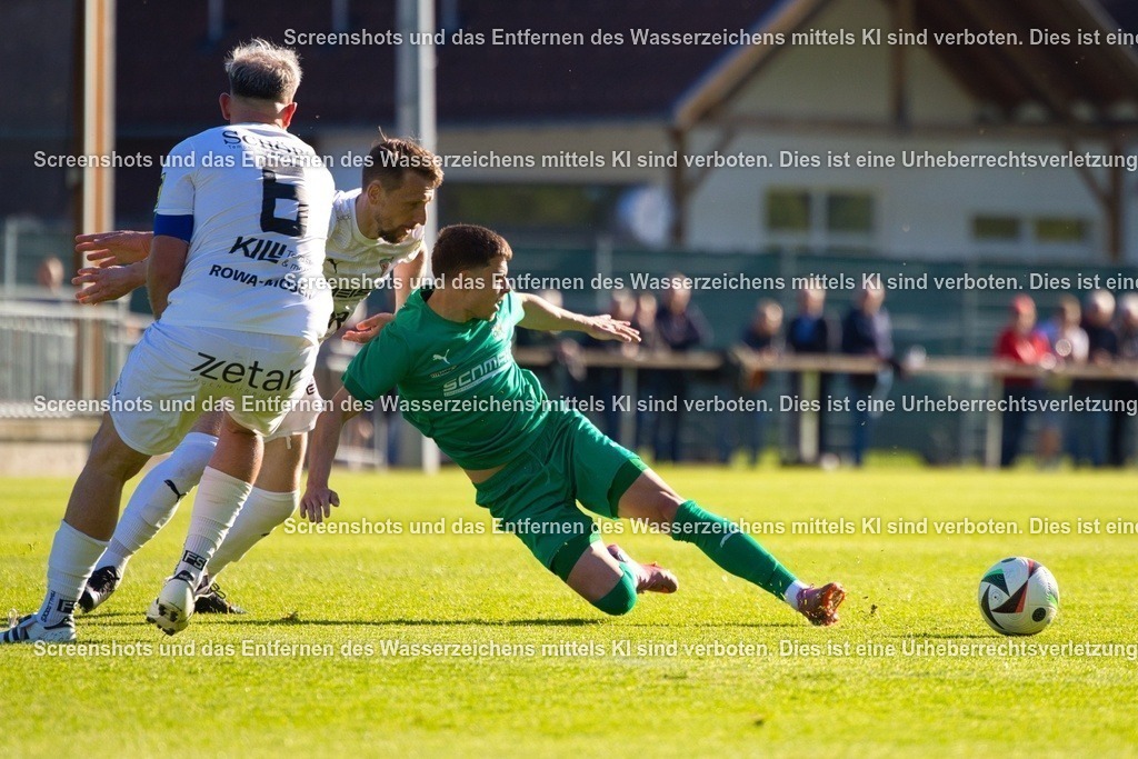 7K3A7436 | Professionelle Sportfotos aus Österreich. Für Sport und Presse – jetzt deine Fotos entdecken und bestellen!