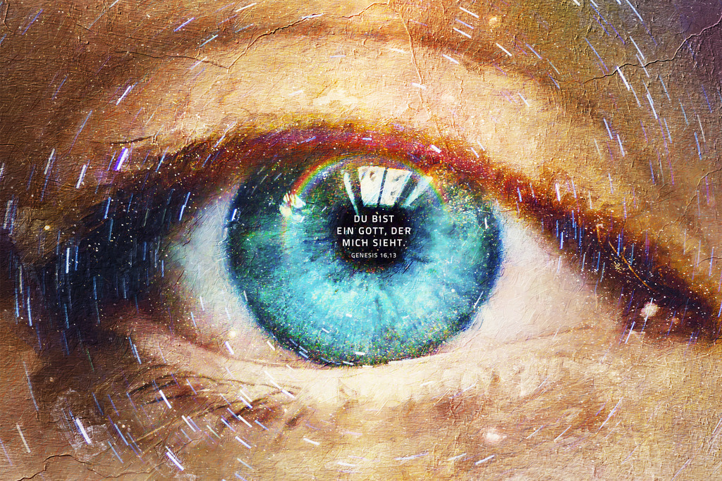 Jahreslosung 2023 | Online Shop für Christen: Christliche Poster XXL, Plakate, Wandbilder als Leinwand & christliche Postkarten, Kalender, Sticker & Lizenzen zum Download. Die Kunstwerke im christliche Geschenke Shop zeigen die Jahreslosung 2025, Gott, Jesus & mehr.