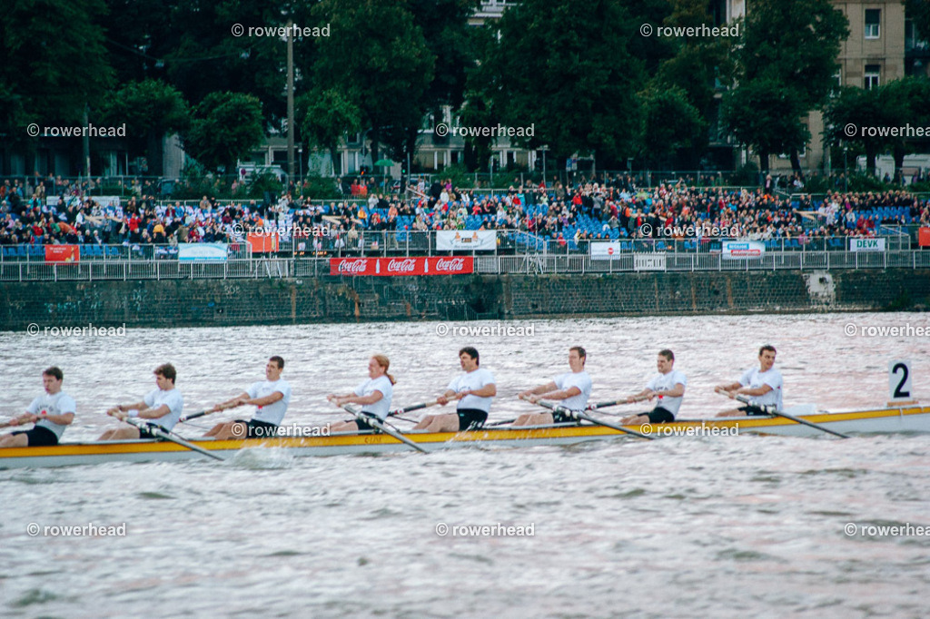 20120714_rowerhead__S0190_DSC09742 | rowerhead - Realisiert mit Pictrs.com