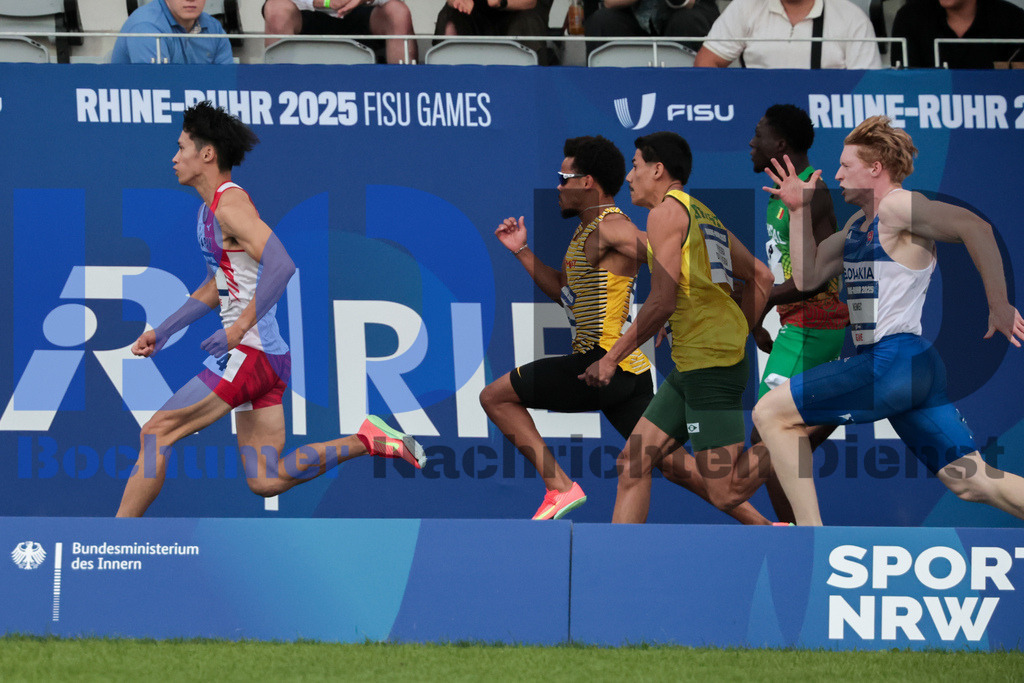 SES_RRGLAT20250721-103 | bond - Realisiert mit Pictrs.com