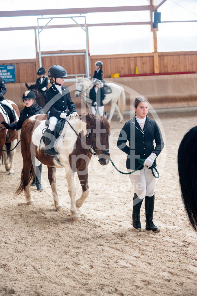 DSC_6304 | sattelsport - Realisiert mit Pictrs.com