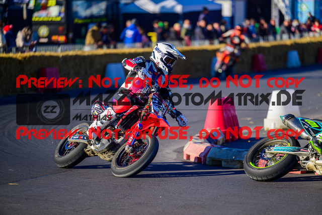 MaZZes_Fotomatrix_20241005_6021986_9627 | SUPERMOTO