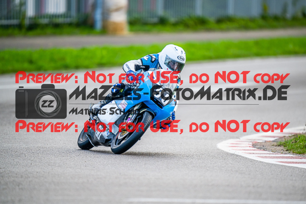 MaZZes_FotoMatrix_220918_3055 | KLASSIK